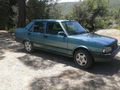 Sahibinden Tofaş Doğan SLX 1995 Model
