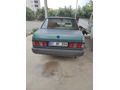 Sahibinden Tofaş Doğan SLX 1995 Model