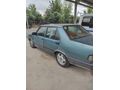 Sahibinden Tofaş Doğan SLX 1995 Model