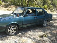 Sahibinden Tofaş Doğan SLX 1995 Model