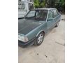 Sahibinden Tofaş Doğan SLX 1995 Model