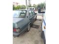 Sahibinden Tofaş Doğan SLX 1995 Model