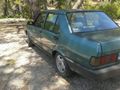 Sahibinden Tofaş Doğan SLX 1995 Model