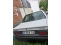 Sahibinden Renault R 9 1.4 Broadway 1996 Model