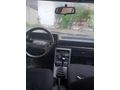 Sahibinden Renault R 9 1.4 Broadway 1996 Model