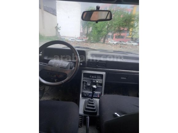 Sahibinden Renault R 9 1.4 Broadway 1996 Model
