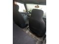Sahibinden Renault R 9 1.4 Broadway 1996 Model
