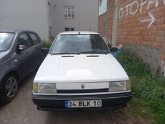 Sahibinden Renault R 9 1.4 Broadway 1996 Model