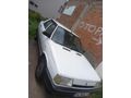 Sahibinden Renault R 9 1.4 Broadway 1996 Model