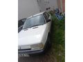 Sahibinden Renault R 9 1.4 Broadway 1996 Model