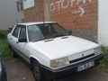 Sahibinden Renault R 9 1.4 Broadway 1996 Model