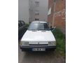 Sahibinden Renault R 9 1.4 Broadway 1996 Model