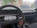 Sahibinden Renault R 9 1.4 Broadway 1996 Model
