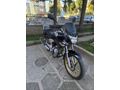 SAHİBİNDEN TEMİZ HONDA CBF 150