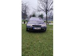 Sahibinden Renault Laguna 2.0 Privilege 2003 Mode şanzıman arızalı l