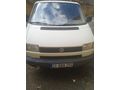 Sahibinden Volkswagen Transporter 2.4 2000 Model