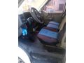 Sahibinden Volkswagen Transporter 2.4 2000 Model