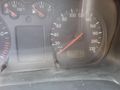 Sahibinden Volkswagen Transporter 2.4 2000 Model
