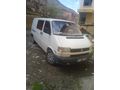 Sahibinden Volkswagen Transporter 2.4 2000 Model