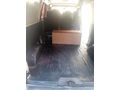 Sahibinden Volkswagen Transporter 2.4 2000 Model