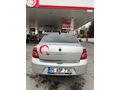 Sahibinden Renault Symbol 1.5 dCi Expression 2012 Model
