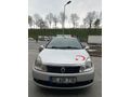 Sahibinden Renault Symbol 1.5 dCi Expression 2012 Model