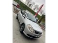 Sahibinden Renault Symbol 1.5 dCi Expression 2012 Model