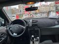 Sahibinden Renault Symbol 1.5 dCi Expression 2012 Model
