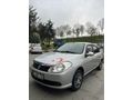 Sahibinden Renault Symbol 1.5 dCi Expression 2012 Model