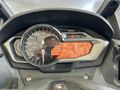 BEŞMER OTO 2012 BMW C600 SPORT