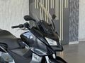 BEŞMER OTO 2012 BMW C600 SPORT
