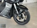 BEŞMER OTO 2012 BMW C600 SPORT