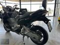 BEŞMER OTO 2012 BMW C600 SPORT