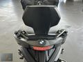 BEŞMER OTO 2012 BMW C600 SPORT