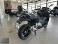 BEŞMER OTO 2012 BMW C600 SPORT