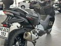 BEŞMER OTO 2012 BMW C600 SPORT