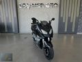 BEŞMER OTO 2012 BMW C600 SPORT
