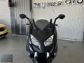 BEŞMER OTO 2012 BMW C600 SPORT