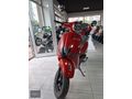 SFM BUNDERA 59.000 TL YILMAZOĞLU MOTORDA