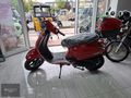 SFM BUNDERA 59.000 TL YILMAZOĞLU MOTORDA