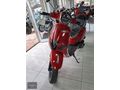 SFM BUNDERA 59.000 TL YILMAZOĞLU MOTORDA