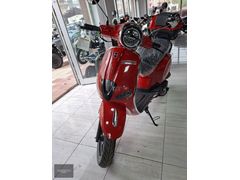 SFM BUNDERA 59.000 TL YILMAZOĞLU MOTORDA
