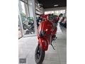 SFM BUNDERA 59.000 TL YILMAZOĞLU MOTORDA
