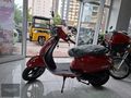 SFM BUNDERA 59.000 TL YILMAZOĞLU MOTORDA
