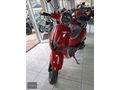 SFM BUNDERA 59.000 TL YILMAZOĞLU MOTORDA