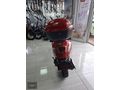 SFM BUNDERA 59.000 TL YILMAZOĞLU MOTORDA