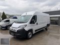 MERT OTOMOTİVDEN\2024\DUCATO\FATURALI\HATASIZ\14.000 KM