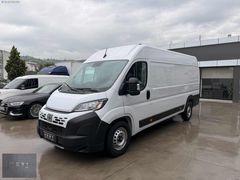 MERT OTOMOTİVDEN\2024\DUCATO\FATURALI\HATASIZ\14.000 KM