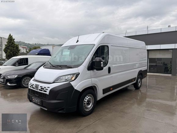 MERT OTOMOTİVDEN\2024\DUCATO\FATURALI\HATASIZ\14.000 KM