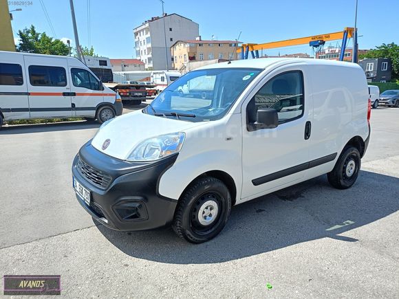 1.78 ORAN-TAMAMI KREDİ-2021-ADETLİ MEVCUT-KLIMALI-KARTA TAKSIT